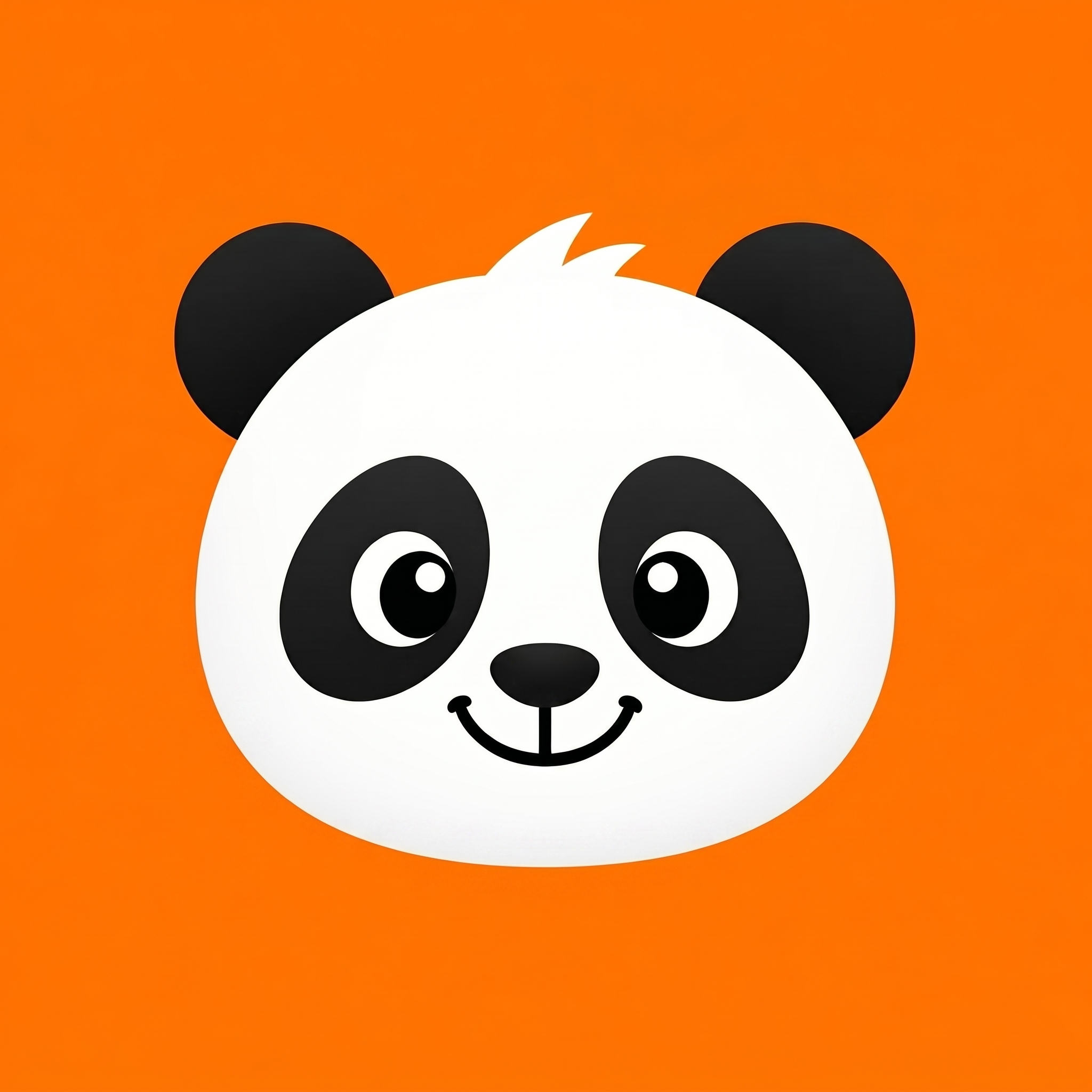 SpellPanda